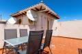 Sale - Villa - Orihuela - La Zenia