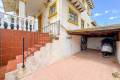 Sale - Villa - Orihuela - La Zenia