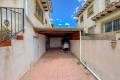 Sale - Villa - Orihuela - La Zenia