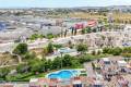 Sale - Villa - Orihuela - La Zenia