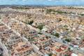 Sale - Villa - Orihuela - La Zenia