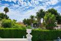 Sale - Villa - Orihuela - La Zenia