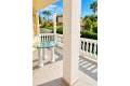 Sale - Villa - Orihuela - La Zenia