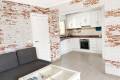 Sale - Villa - Orihuela - La Zenia