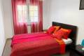 Sale - Villa - Orihuela - La Zenia