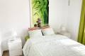 Sale - Villa - Orihuela - La Zenia