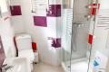 Sale - Villa - Orihuela - La Zenia