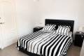 Sale - Villa - Orihuela - La Zenia