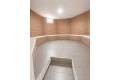 Sale - Villa - Orihuela - La Zenia