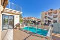 Sale - Villa - Orihuela - La Zenia