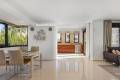 Sale - Villa - Orihuela - La Zenia
