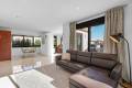 Sale - Villa - Orihuela - La Zenia