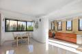 Sale - Villa - Orihuela - La Zenia