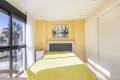 Sale - Villa - Orihuela - La Zenia