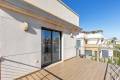 Sale - Villa - Orihuela - La Zenia