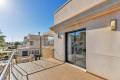 Sale - Villa - Orihuela - La Zenia