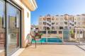 Sale - Villa - Orihuela - La Zenia