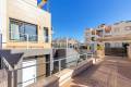 Sale - Villa - Orihuela - La Zenia