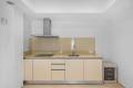 Sale - Villa - Orihuela - La Zenia