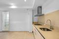 Sale - Villa - Orihuela - La Zenia