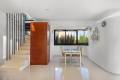 Sale - Villa - Orihuela - La Zenia