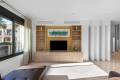 Sale - Villa - Orihuela - La Zenia