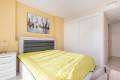 Sale - Villa - Orihuela - La Zenia