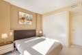Sale - Villa - Orihuela - La Zenia
