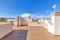 Sale - Villa - Orihuela - La Zenia