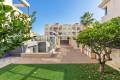 Sale - Villa - Orihuela - La Zenia