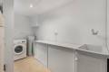 Sale - Villa - Orihuela - La Zenia