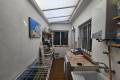 Sale - Villa - Orihuela - La Zenia