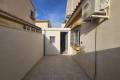 Sale - Villa - Orihuela - La Zenia
