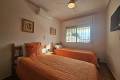 Sale - Villa - Orihuela - La Zenia