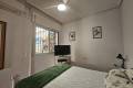 Sale - Villa - Orihuela - La Zenia