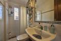 Sale - Villa - Orihuela - La Zenia