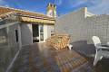 Sale - Villa - Orihuela - La Zenia