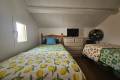 Sale - Villa - Orihuela - La Zenia