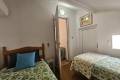 Sale - Villa - Orihuela - La Zenia