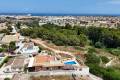 Sale - Villa - Orihuela - La Zenia