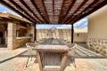 Sale - Villa - Orihuela - La Zenia