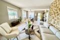 Sale - Villa - Orihuela - La Zenia