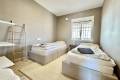 Sale - Villa - Orihuela - La Zenia