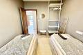 Sale - Villa - Orihuela - La Zenia