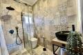 Sale - Villa - Orihuela - La Zenia