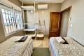 Sale - Villa - Orihuela - La Zenia