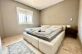 Sale - Villa - Orihuela - La Zenia