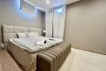 Sale - Villa - Orihuela - La Zenia