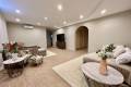 Sale - Villa - Orihuela - La Zenia