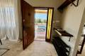 Sale - Villa - Orihuela - La Zenia